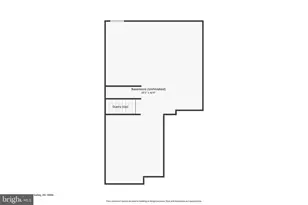14 Ella Cir, Huntingdon Valley, PA 19006 - Photo 35