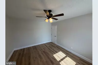 2718 Bellview Drive, Bensalem, PA 19020 - Photo 15