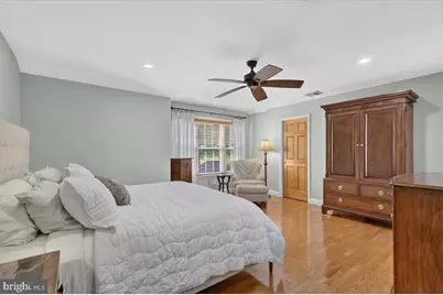 67 Lynwood Drive, Chalfont, PA 18914 - Photo 17
