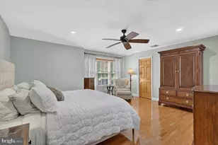 67 Lynwood Dr, Chalfont, PA 18914 - Photo 17