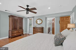 67 Lynwood Dr, Chalfont, PA 18914 - Photo 19