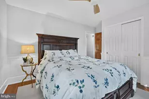 67 Lynwood Dr, Chalfont, PA 18914 - Photo 31