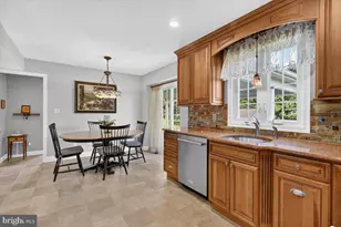 67 Lynwood Dr, Chalfont, PA 18914 - Photo 13