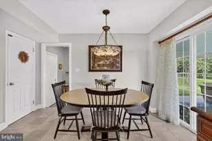 67 Lynwood Dr, Chalfont, PA 18914 - Photo 15
