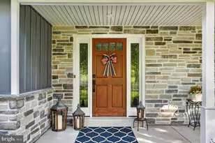 67 Lynwood Dr, Chalfont, PA 18914 - Photo 41
