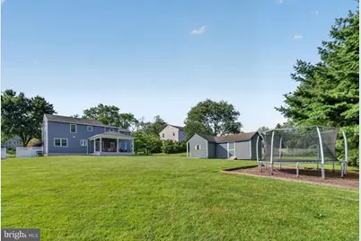 67 Lynwood Drive, Chalfont, PA 18914 - Photo 51