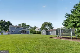 67 Lynwood Dr, Chalfont, PA 18914 - Photo 51