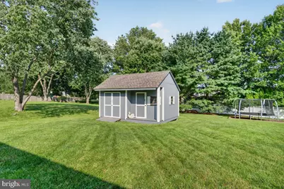 67 Lynwood Drive, Chalfont, PA 18914 - Photo 49
