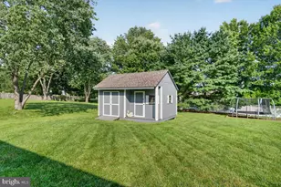 67 Lynwood Dr, Chalfont, PA 18914 - Photo 49