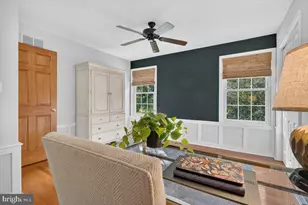 67 Lynwood Dr, Chalfont, PA 18914 - Photo 33