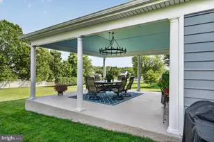 67 Lynwood Dr, Chalfont, PA 18914 - Photo 47