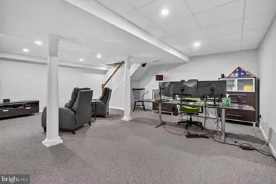 67 Lynwood Drive, Chalfont, PA 18914 - Photo 37