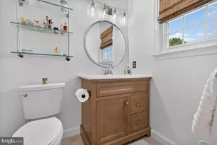 67 Lynwood Dr, Chalfont, PA 18914 - Photo 29