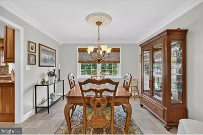 67 Lynwood Drive, Chalfont, PA 18914 - Photo 9