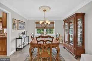 67 Lynwood Dr, Chalfont, PA 18914 - Photo 9