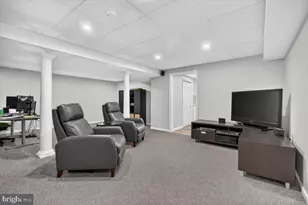 67 Lynwood Dr, Chalfont, PA 18914 - Photo 35