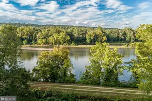 3596 River Rd, Lumberville, PA 18933 - Photo 11