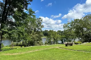 3596 River Rd, Lumberville, PA 18933 - Photo 27
