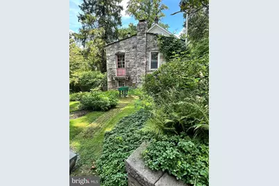 3596 River Road, Lumberville, PA 18933 - Photo 19