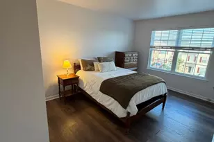 3728 Swetland Dr, Doylestown, PA 18902 - Photo 35