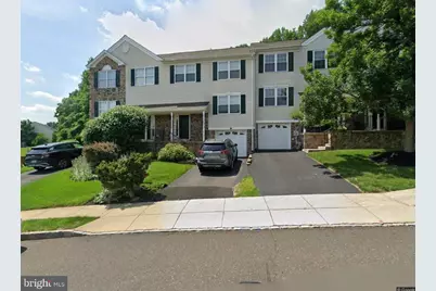 3728 Swetland Drive, Doylestown, PA 18902 - Photo 1