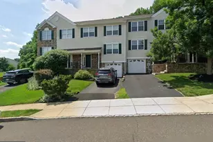3728 Swetland Dr, Doylestown, PA 18902 - Photo 1