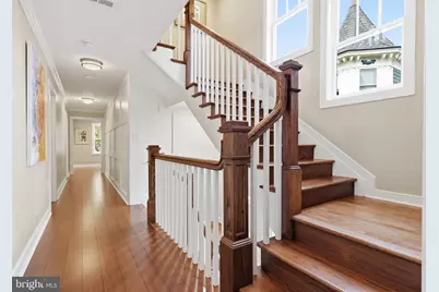 117 N State St, Newtown, PA 18940 - Photo 27