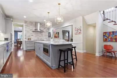 117 N State St, Newtown, PA 18940 - Photo 11