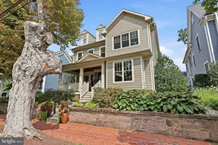 117 N State St, Newtown, PA 18940 - Photo 3