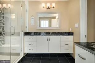 117 N State St, Newtown, PA 18940 - Photo 31