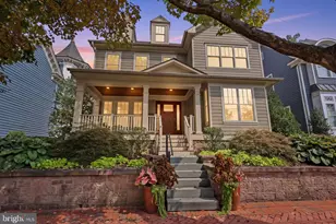 117 N State St, Newtown, PA 18940 - Photo 1