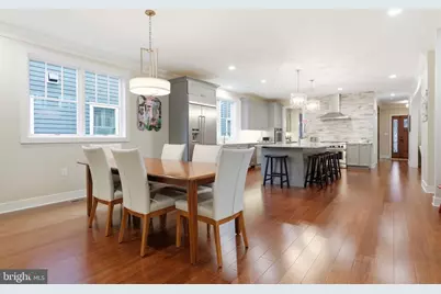 117 N State St, Newtown, PA 18940 - Photo 15