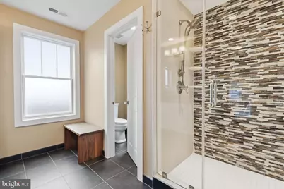 117 N State St, Newtown, PA 18940 - Photo 21