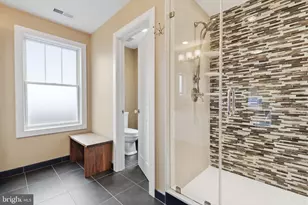 117 N State St, Newtown, PA 18940 - Photo 21