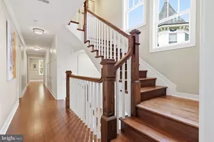 117 N State St, Newtown, PA 18940 - Photo 37