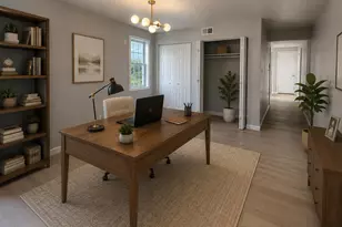 103 Holly Dr, Levittown, PA 19055 - Photo 29