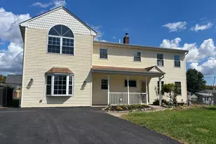 103 Holly Dr, Levittown, PA 19055 - Photo 1