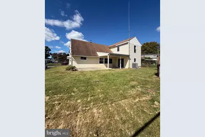 103 Holly Drive, Levittown, PA 19055 - Photo 25