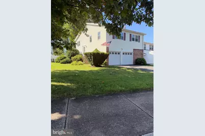 131 Chesapeake Drive, Newtown, PA 18940 - Photo 1