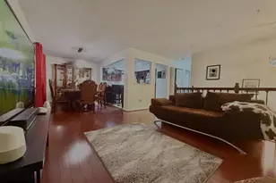 131 Chesapeake Dr, Newtown, PA 18940 - Photo 5