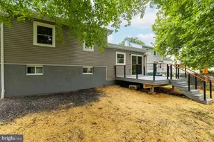 3704 Spruce St, Bristol, PA 19007 - Photo 37