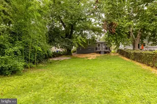 3704 Spruce St, Bristol, PA 19007 - Photo 41