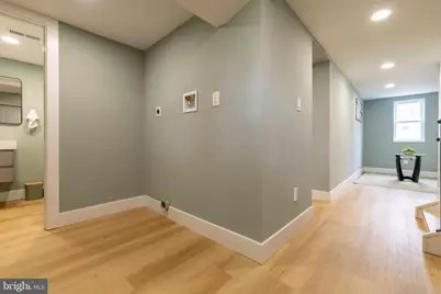 3704 Spruce Street, Bristol, PA 19007 - Photo 31