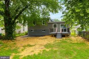 3704 Spruce St, Bristol, PA 19007 - Photo 43