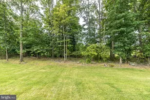 1025 Mariwill Dr, Quakertown, PA 18951 - Photo 9