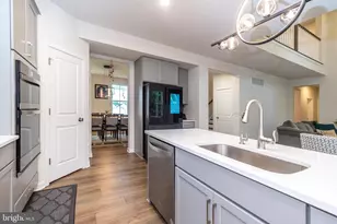 1025 Mariwill Dr, Quakertown, PA 18951 - Photo 31