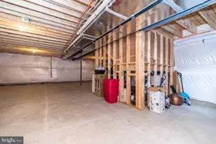 1025 Mariwill Dr, Quakertown, PA 18951 - Photo 65