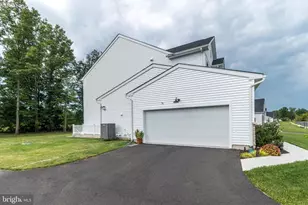 1025 Mariwill Dr, Quakertown, PA 18951 - Photo 7