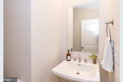 1025 Mariwill Drive, Quakertown, PA 18951 - Photo 41