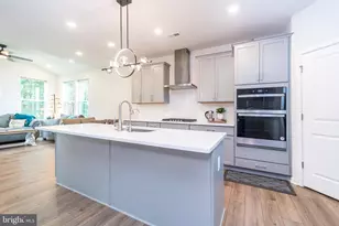 1025 Mariwill Dr, Quakertown, PA 18951 - Photo 25